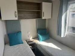 Willerby skye