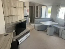 Willerby skye