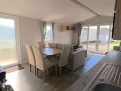 Willerby Malton