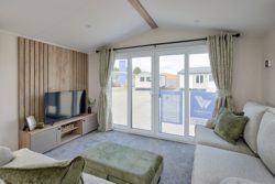 Willerby Malton