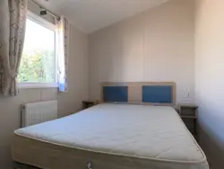 Willerby Malton