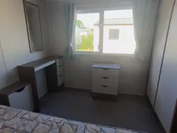 Willerby Seasons