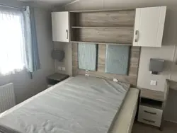 Willerby skye