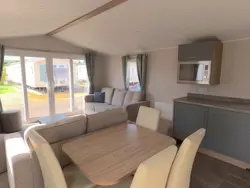 Willerby Malton
