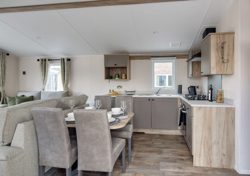 Willerby Malton