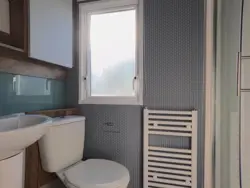 Willerby Brookwood
