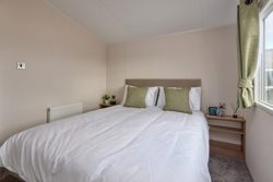 Willerby Malton