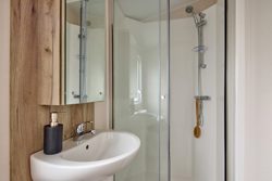 Willerby Malton