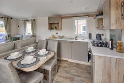 Willerby Malton