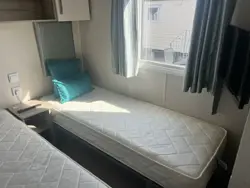 Willerby skye