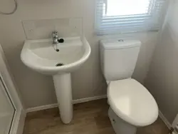 Willerby skye