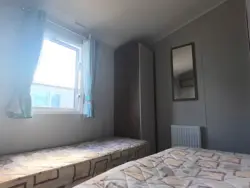 Willerby Seasons