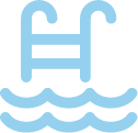 pool icon