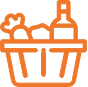 Supermarket